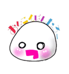 たろちゃスタンプップ（個別スタンプ：2）