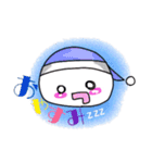 たろちゃスタンプップ（個別スタンプ：9）