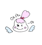 fairyちゃん（個別スタンプ：23）