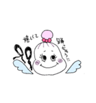 fairyちゃん（個別スタンプ：29）