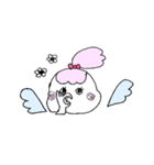 fairyちゃん（個別スタンプ：33）