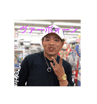 こしみずさん（個別スタンプ：7）