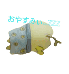 梨の日常(オリジナル)（個別スタンプ：5）