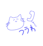 ざつたこ（個別スタンプ：21）