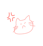 ざつたこ（個別スタンプ：33）