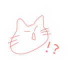 ざつたこ（個別スタンプ：37）
