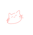 ざつたこ（個別スタンプ：39）