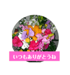 muachan（個別スタンプ：6）