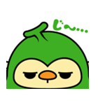 クラスモン（個別スタンプ：7）