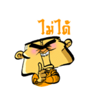 リッチオンライン（個別スタンプ：28）