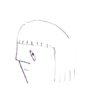 まっくすたんぷ 1（個別スタンプ：2）