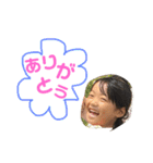 はるひなはなだよよ（個別スタンプ：19）