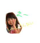 はるひなはなだよよ（個別スタンプ：20）