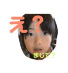 はるひなはなだよよ（個別スタンプ：29）