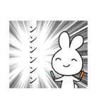 ヲタクの心の叫び（個別スタンプ：24）