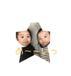 そうえな（個別スタンプ：6）