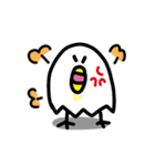 からひよ（個別スタンプ：6）