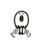 からひよ（個別スタンプ：8）