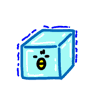 からひよ（個別スタンプ：16）