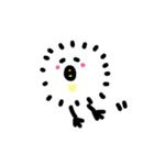 からひよ（個別スタンプ：24）