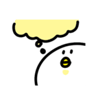 からひよ（個別スタンプ：28）