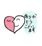部活ママグル専用（運動部）（個別スタンプ：2）