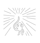 62期修学旅行スタンプ(非公式)（個別スタンプ：2）
