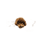 今日もダイキチ！！！！（個別スタンプ：28）