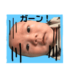 ☻ひじり君の日常☻（個別スタンプ：4）