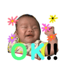 ☻ひじり君の日常☻（個別スタンプ：9）