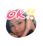 あやはちあお（個別スタンプ：10）