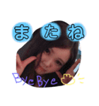 あやはちあお（個別スタンプ：11）