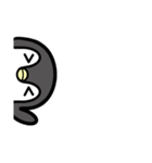 ペンちゃんs（個別スタンプ：20）