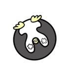 ペンちゃんs（個別スタンプ：23）