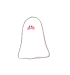 ライミー(slime)（個別スタンプ：1）