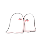 ライミー(slime)（個別スタンプ：4）