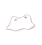 ライミー(slime)（個別スタンプ：5）