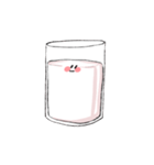 ライミー(slime)（個別スタンプ：7）