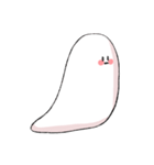 ライミー(slime)（個別スタンプ：8）
