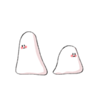 ライミー(slime)（個別スタンプ：9）