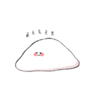 ライミー(slime)（個別スタンプ：13）