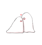 ライミー(slime)（個別スタンプ：14）