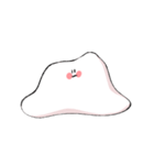 ライミー(slime)（個別スタンプ：16）