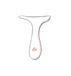 ライミー(slime)（個別スタンプ：17）