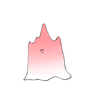 ライミー(slime)（個別スタンプ：18）