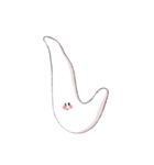 ライミー(slime)（個別スタンプ：20）