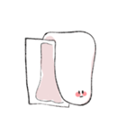ライミー(slime)（個別スタンプ：21）