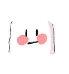 ライミー(slime)（個別スタンプ：22）