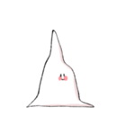 ライミー(slime)（個別スタンプ：23）
