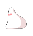 ライミー(slime)（個別スタンプ：24）